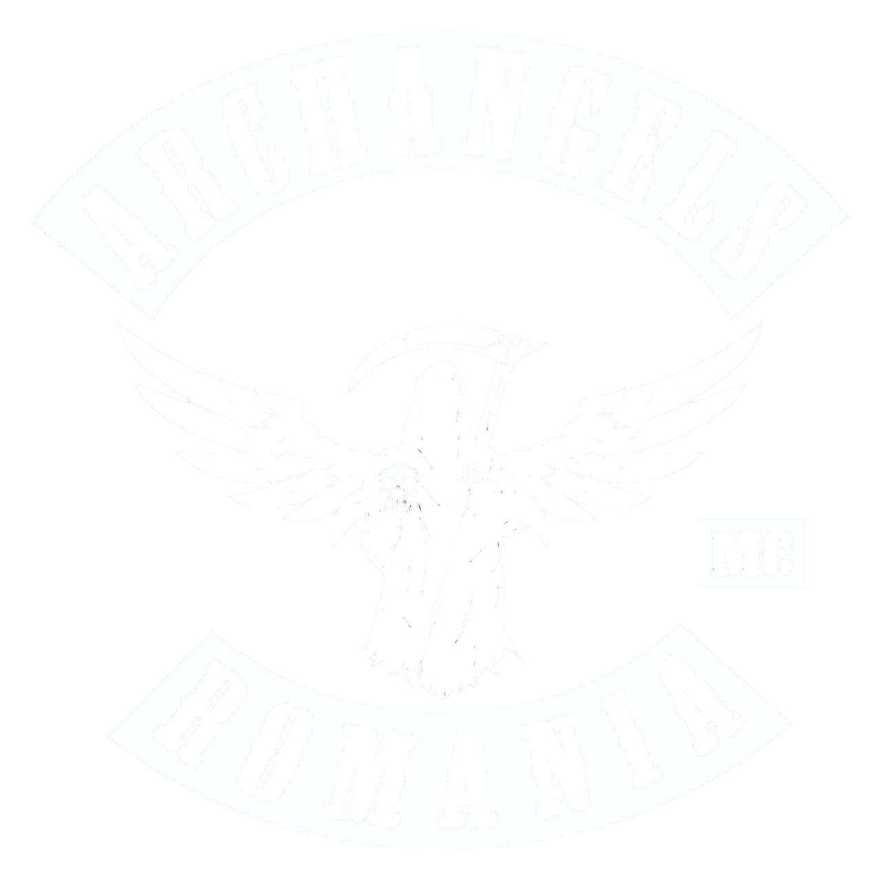 Archangels Fest VII