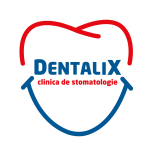 Dentalix – Sponsor Archangels Fest 2025 Dentalix - Sponsor Archangels Fest 2025