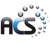 ACS ACS