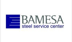 Bamesa Bamesa