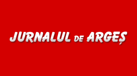 Jurnal de Arges Jurnal de Arges