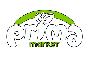 Prima-logo-Archangels Fest 2025 Prima-logo-Archangels Fest 2025