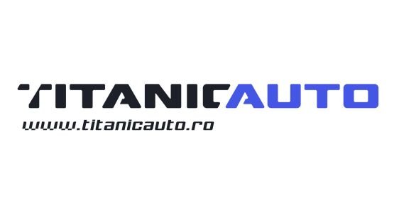TitanicAuto-Digital-sponsor-ArchangelsFest_VII TitanicAuto-Digital-sponsor-ArchangelsFest_VII