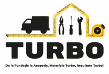 Turbo – sponsor Archangels Fest 2025 Turbo - sponsor Archangels Fest 2025