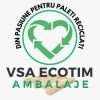 VSA ECOTIM VSA ECOTIM