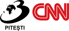 a3_cnn_pitesti_sponsor_archangelsfest a3_cnn_pitesti_sponsor_archangelsfest