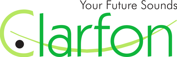 clarfon_sounds_sponsor_archangels_fest_vii clarfon_sounds_sponsor_archangels_fest_vii