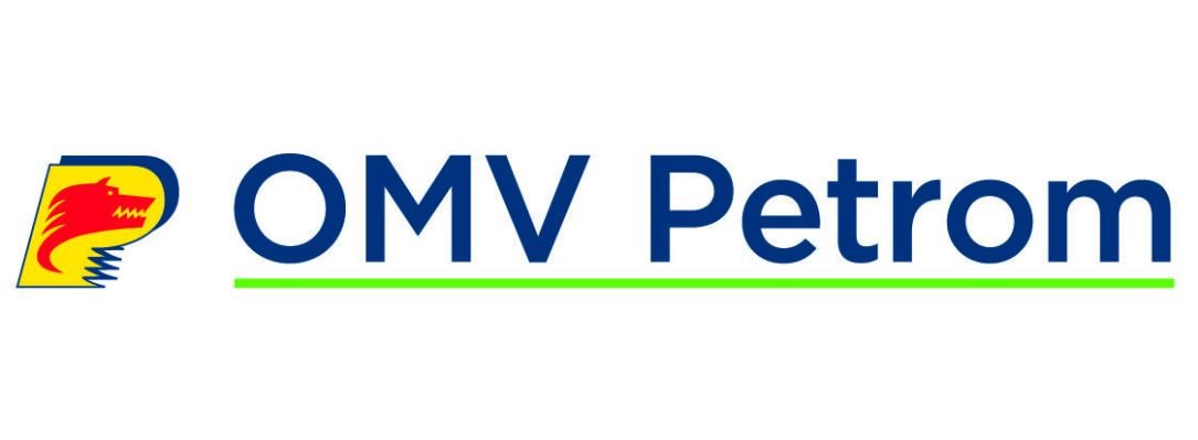 logo-no-claim-cmyk-jpg logo-no-claim-cmyk-jpg