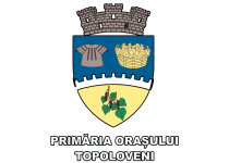 primaria topoloveni-ArchangelsFest2025 primaria topoloveni-ArchangelsFest2025