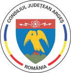 sigla cj png sigla cj png